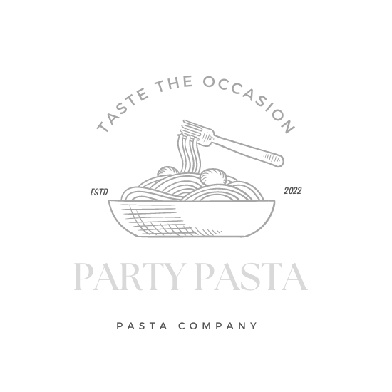 Party Pasta