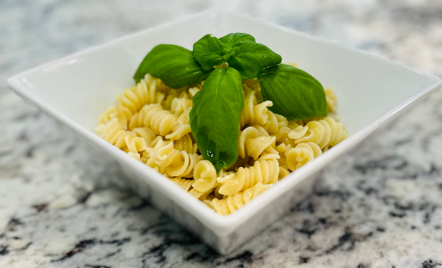 Dry Traditional Rotini