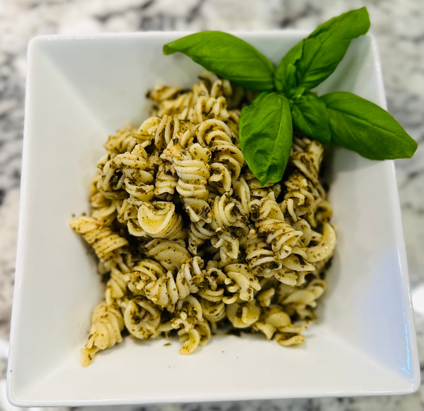 Dry Traditional Rotini